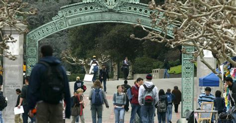uc berkeley sexual assault.